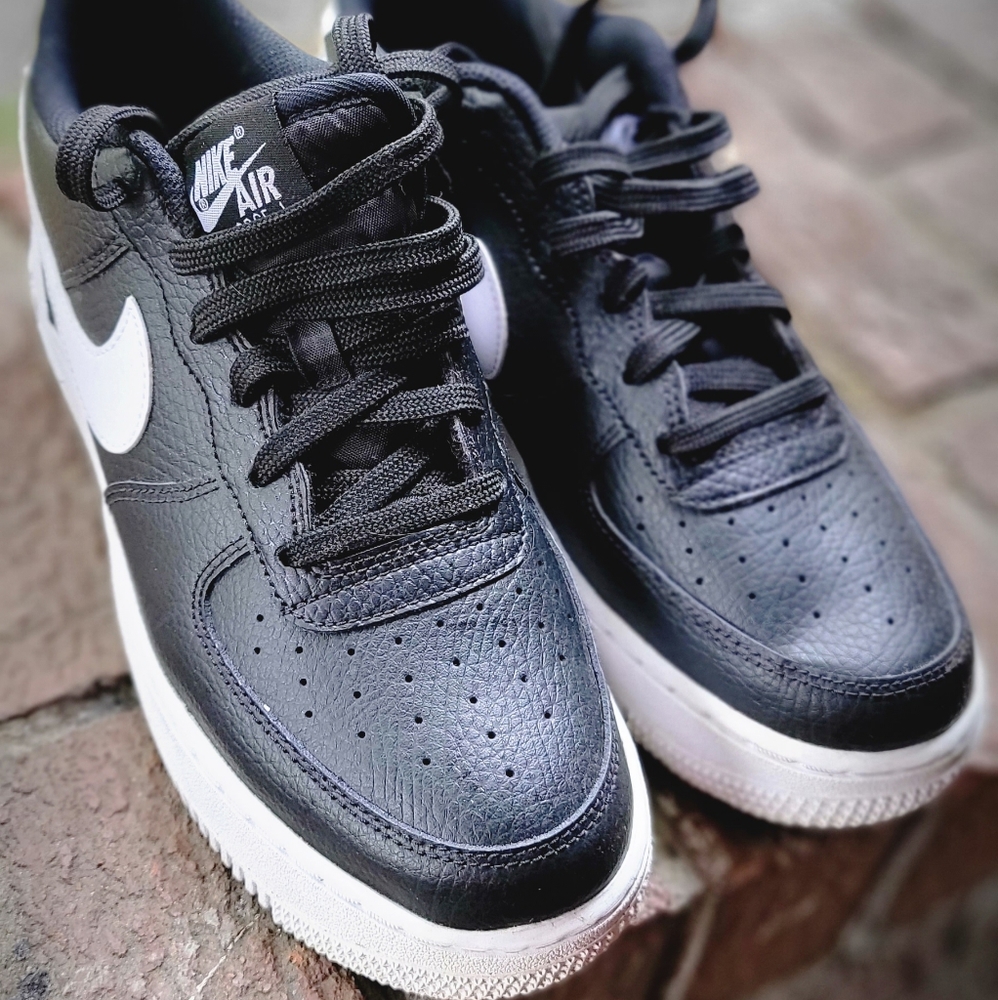 Nike AF1 - Picture 2 of 3